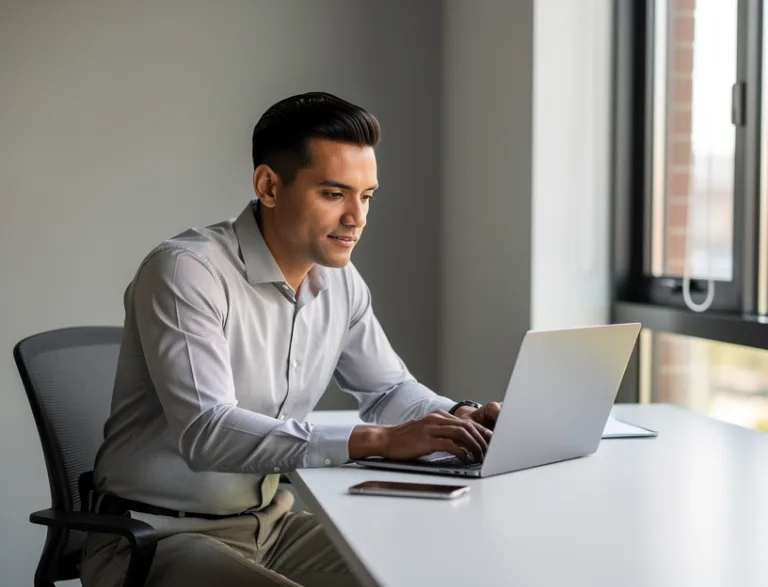 Finance Broker service in Bradford